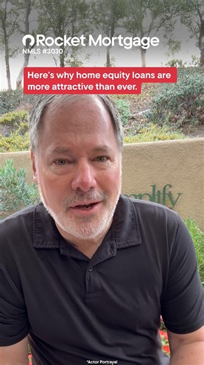 Home equity loans surge in popularity. Calculate how much cash you could pull from your home without affecting your mortgage rate. What could unlocking cash from your home look like? Tap desired cash amount: -$50,000 https://tinyurl.com/m26yx9dx -$100,000 https://tinyurl.com/m26yx9dx -$200,000 https://tinyurl.com/m26yx9dx -$300,000 https://tinyurl.com/m26yx9dx -$400,000 https://tinyurl.com/m26yx9dx -Other https://tinyurl.com/m26yx9dx | Rocket