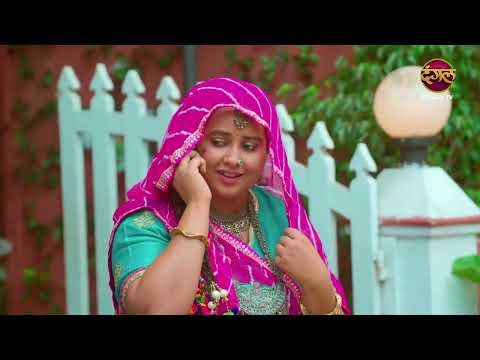 Mann Ati Sundar | Full Episode 1022 Highlight | Dangal TV Special