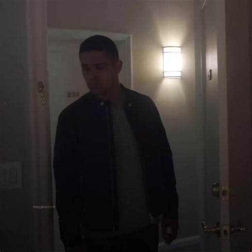 Ellick's Emotional Journey: Ellie Returns Home