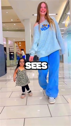 UNBELIEVABLE! 🚨 YOU WON’T BELIEVE WHAT SALISH MATTER DID TO THIS GIFT! 😱🎁📉