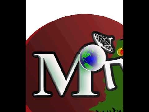 MTV NEWS MONDAY 23RD March 2026