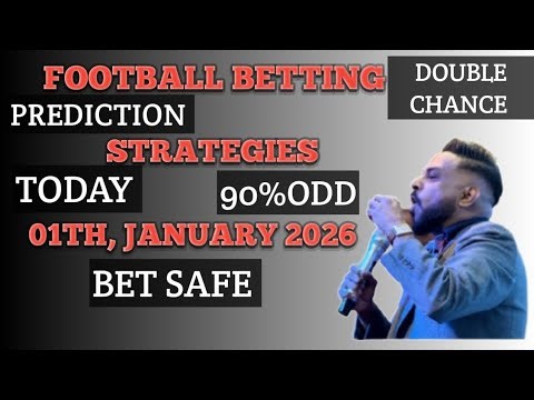 HOW TO PREDICT OUR FOOTBALL BETTING TODAY#SPORTYBET#PREDICTION#SOCCERGAME#ALGORITHM#BETTING#STRATAGS