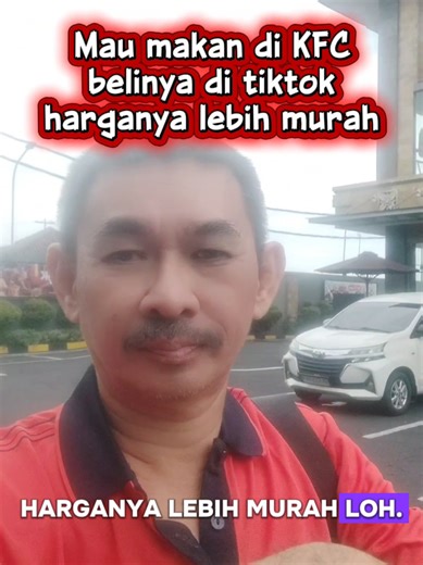 KFC Promotions and Affordable Menu Recommendations