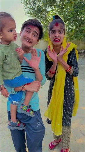 San Gauri Ganpaticha😒❤️#shorts #ytshorts #riyanshikimasti #trending #viralvideo #trendingshorts