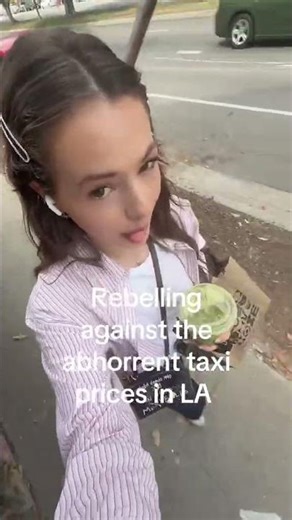 Bea - 1hr 15 light work :D couple sweat droplets + some motorway crossings but I highly recommend