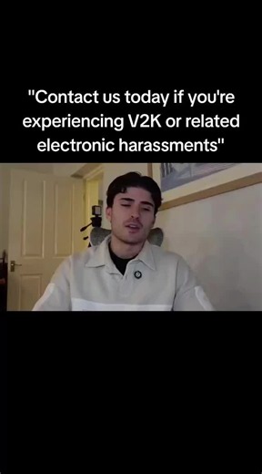 🚨 IMPORTANT UPDATE! 🚨 Due to platform restrictions and messaging limitations , we may not be able to respond to everyone here. For all inquiries, kindly reach out to us through our other social media accounts listed in our bio. We appreciate your patience and continued support. ❤️ Visit our bio to find us on our other platforms! 📩#fypシ゚viral #V2K #100kviews #technology #help