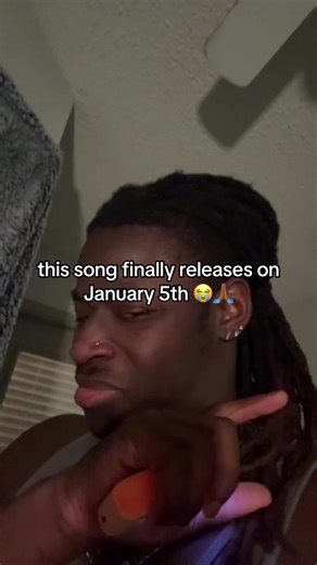 yall ready?!! 🙏🏾 #beats #dancetrend #prodpoodee #hoodtrap | beats