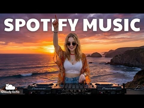 Spotify Hits 2026 ♫ Top 100 Songs ♫ Taylor Swift, The Weeknd, Rihanna, Bruno Mars, Dua Lipa, Drake