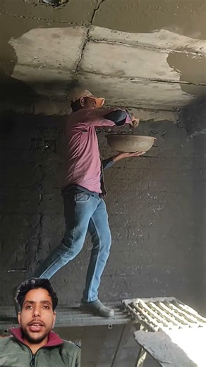 Modern Construction Techniques That Will Change The Future 🏗️ | Innovative Building Ideas#Shorts