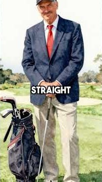 The Caddies Who Made Golf's Most Famous Movie