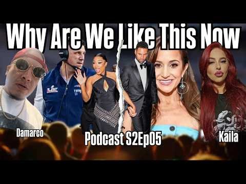 The Cheaters Train Playlist