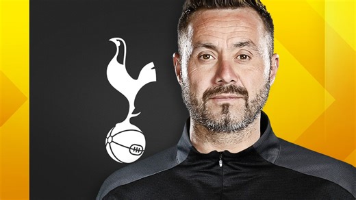 Tottenham transfer news, rumours and gossip: Live updates and latest on deals, signings, loans and contracts