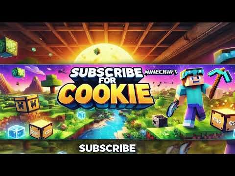 Infinity Gaming Live Stream