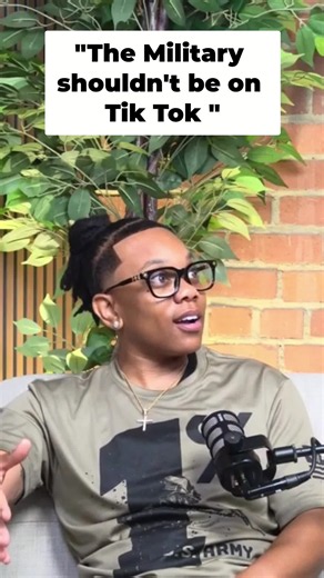 Former Recruiter Shares Why Gary Vee Inspired Uniformed TikTok Posts