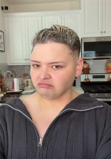 Kylie Jenner Halloween Costume 2023 — Adam Ray Okay Parody