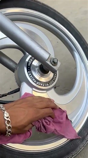 SPLENDOR FULL MODIFIED/SPLENDOR NEW VIRAL S ALLOYS #splendormodified #splendormodified #splendor