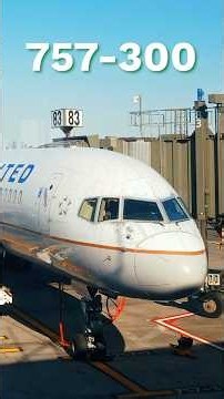 Boeing did it again 😂