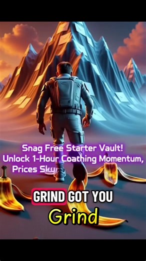 Transform Your Career with the Career Reset Blueprint