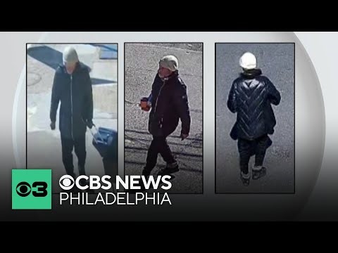 Mysterious homicide in Camden leaves little evidence to solve case