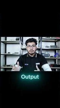 PLC-তে Symbol Table কেন ব্যবহার করি?