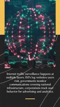 Inside Tor’s Ecosystem How Onion Routing Keeps Users Anonymous