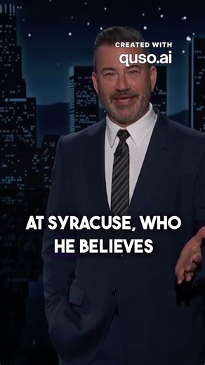 Biden’s "Barack" Blunder? 🤯 The Portrait Unveiling Moment Going Viral!