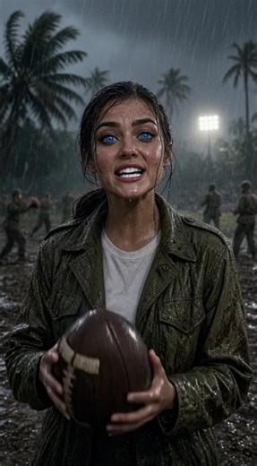 The Mosquito Bowl Trailer — The Brutal True Story Behind Netflix's WWII Film #MosquitoBowl#shorts