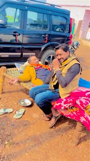 देवा गुर्जर जगन गुर्जर #viralvideo #song #devagurjarkota न्यू वीडियो
