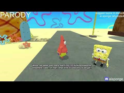 325,646,069 seconds until August 12, 2036 the heat death of the universe