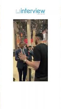 Ex NBA Star Enes Kanter Freedom Denied Entry to WNBA Game After His Protests Against Trans Athletes