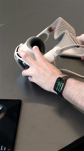 Design review with Generative Render