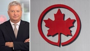 Ottawa cancels Air Canada CEO’s appearance before Official Languages Committee