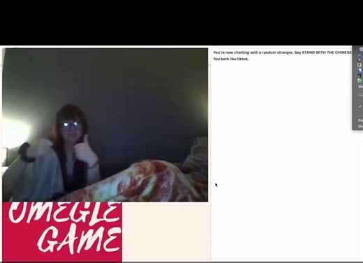#Unexpected #CaughtOnCamera #anxiouspanda bio https://t.co/ENAgK20y3a