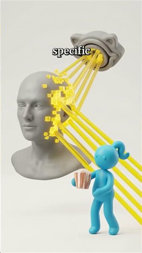 Why It Didn't Eat The Poacher. #siberiantiger #true stories