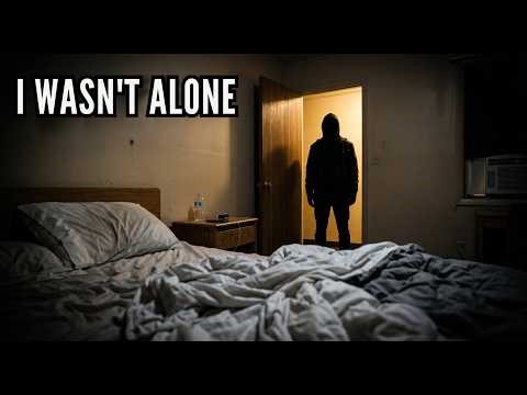 5 Most Disturbing TRUE Home Invasion Horror Stories