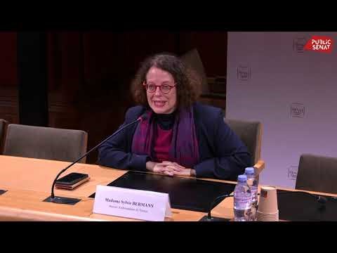 Venezuela : « L’action de Trump sera une forme de légitimation de l’impérialisme »