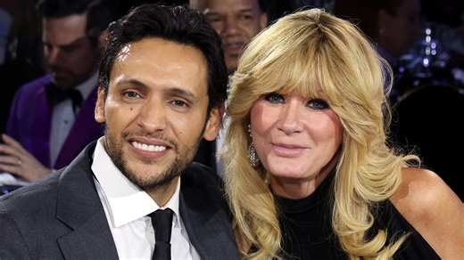 Andrew Cuomo’s ex Sandra Lee and Ben Youcef break up, call off engagement