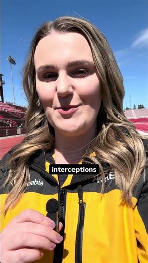 EWU defense dominates in first spring scrimmage