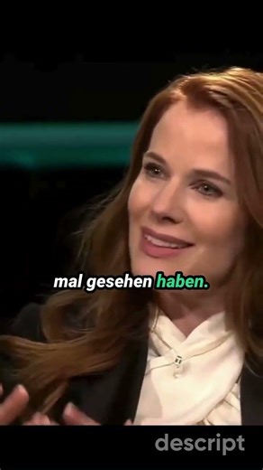 "Sobald der Krieg vorbei ist, haben wir ein Problem!"