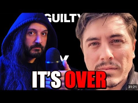 Abroad in Japan is being DESTROYED