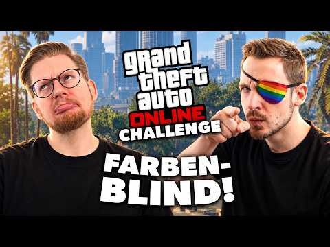 Der NÄCHSTE SKANDAL in der GTA NPC Challenge?