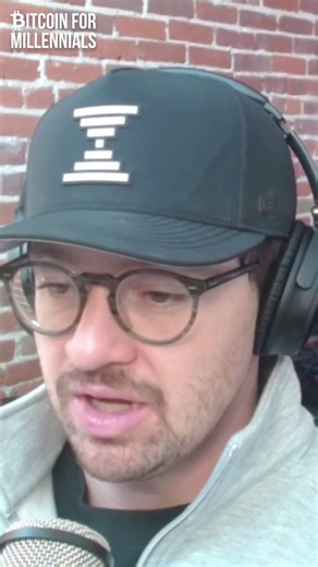 The Future of Bitcoin Mining is Crazy! 🌍💡