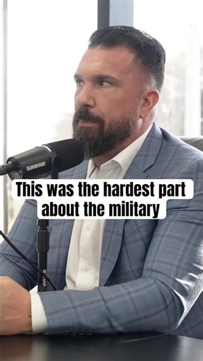 Navy Boot Camp 1999 Was Brutal… Sleep Deprivation Nearly Broke Me