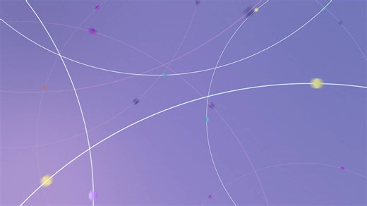 M3_W11_V5_Multi-Layer CNN working and Hyperparameters (Stride, Padding, Pooling)