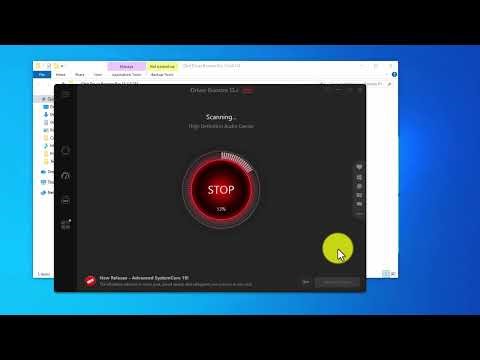 👉 IObit Driver Booster 13.4 PRO – Update Drivers & Boost PC Speed (2026 Guide)