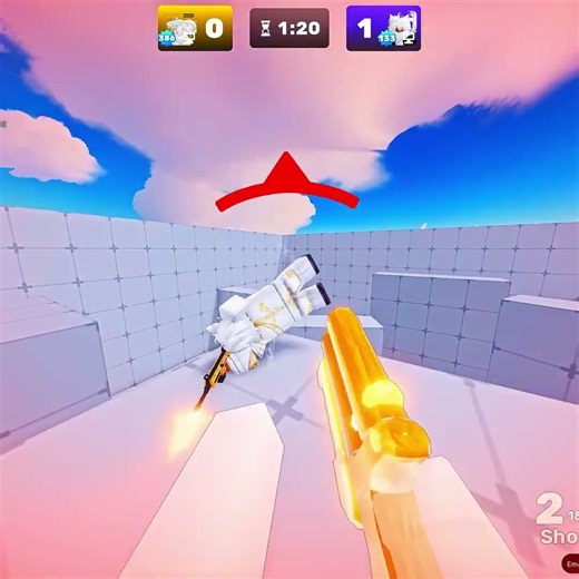 This Tech is way too OP