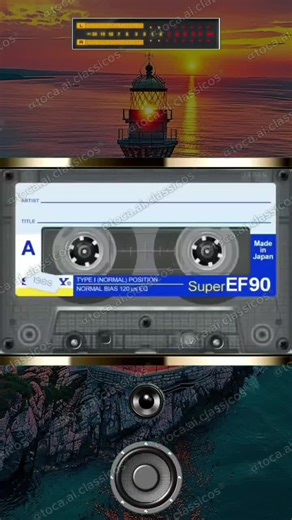 NIRVANA Come As You Are: A Timeless Classic