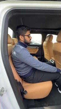 CSM is here at PakWheels New Wheels Expo Islamabad with a fresh lineup on display!