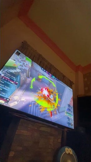 Ultra huge smart tv aquos test valorant champions ship