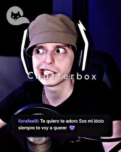 Entonces es Verdad... 🥀